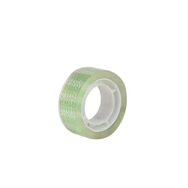 Acrylic Adhesive and Pressure Sensitive BOPP Stationery Tape